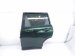 2023 Toyota Corollacs Rear Driver Door Green No Inside Trim 67004 0A040 Replacement 2023 Toyota Corollacs Rear Driver Door Green No Inside Trim 67004 0A040 Replacement thumbnail