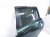 2023 Toyota Corollacs Rear Driver Door Green No Inside Trim 67004 0A040 Replacement 2023 Toyota Corollacs Rear Driver Door Green No Inside Trim 67004 0A040 Replacement thumbnail