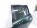 2023 Toyota Corollacs Rear Driver Door Green No Inside Trim 67004 0A040 Replacement 2023 Toyota Corollacs Rear Driver Door Green No Inside Trim 67004 0A040 Replacement thumbnail