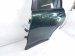 2023 Toyota Corollacs Rear Driver Door Green No Inside Trim 67004 0A040 Replacement 2023 Toyota Corollacs Rear Driver Door Green No Inside Trim 67004 0A040 Replacement thumbnail
