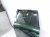 2023 Toyota Corollacs Rear Driver Door Green No Inside Trim 67004 0A040 Replacement 2023 Toyota Corollacs Rear Driver Door Green No Inside Trim 67004 0A040 Replacement thumbnail