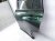 2023 Toyota Corollacs Rear Driver Door Green No Inside Trim 67004 0A040 Replacement 2023 Toyota Corollacs Rear Driver Door Green No Inside Trim 67004 0A040 Replacement thumbnail