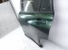 2023 Toyota Corollacs Rear Driver Door Green No Inside Trim 67004 0A040 Replacement 2023 Toyota Corollacs Rear Driver Door Green No Inside Trim 67004 0A040 Replacement thumbnail