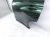 2023 Toyota Corollacs Rear Driver Door Green No Inside Trim 67004 0A040 Replacement 2023 Toyota Corollacs Rear Driver Door Green No Inside Trim 67004 0A040 Replacement thumbnail
