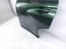 2023 Toyota Corollacs Rear Driver Door Green No Inside Trim 67004 0A040 Replacement 2023 Toyota Corollacs Rear Driver Door Green No Inside Trim 67004 0A040 Replacement thumbnail
