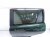 2023 Toyota Corollacs Rear Driver Door Green No Inside Trim 67004 0A040 Replacement 2023 Toyota Corollacs Rear Driver Door Green No Inside Trim 67004 0A040 Replacement thumbnail