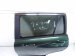 2023 Toyota Corollacs Rear Driver Door Green No Inside Trim 67004 0A040 Replacement 2023 Toyota Corollacs Rear Driver Door Green No Inside Trim 67004 0A040 Replacement thumbnail