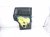 2023 Toyota Corollacs Rear Driver Door Green No Inside Trim 67004 0A040 Replacement 2023 Toyota Corollacs Rear Driver Door Green No Inside Trim 67004 0A040 Replacement thumbnail