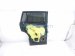2023 Toyota Corollacs Rear Driver Door Green No Inside Trim 67004 0A040 Replacement 2023 Toyota Corollacs Rear Driver Door Green No Inside Trim 67004 0A040 Replacement thumbnail