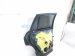 2023 Toyota Corollacs Rear Driver Door Green No Inside Trim 67004 0A040 Replacement 2023 Toyota Corollacs Rear Driver Door Green No Inside Trim 67004 0A040 Replacement thumbnail