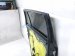 2023 Toyota Corollacs Rear Driver Door Green No Inside Trim 67004 0A040 Replacement 2023 Toyota Corollacs Rear Driver Door Green No Inside Trim 67004 0A040 Replacement thumbnail