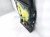 2023 Toyota Corollacs Rear Driver Door Green No Inside Trim 67004 0A040 Replacement 2023 Toyota Corollacs Rear Driver Door Green No Inside Trim 67004 0A040 Replacement thumbnail