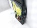 2023 Toyota Corollacs Rear Driver Door Green No Inside Trim 67004 0A040 Replacement 2023 Toyota Corollacs Rear Driver Door Green No Inside Trim 67004 0A040 Replacement thumbnail