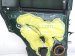 2023 Toyota Corollacs Rear Driver Door Green No Inside Trim 67004 0A040 Replacement 2023 Toyota Corollacs Rear Driver Door Green No Inside Trim 67004 0A040 Replacement thumbnail