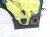 2023 Toyota Corollacs Rear Driver Door Green No Inside Trim 67004 0A040 Replacement 2023 Toyota Corollacs Rear Driver Door Green No Inside Trim 67004 0A040 Replacement thumbnail
