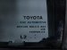 2023 Toyota Corollacs Rear Driver Door Green No Inside Trim 67004 0A040 Replacement 2023 Toyota Corollacs Rear Driver Door Green No Inside Trim 67004 0A040 Replacement thumbnail