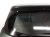 2023 Toyota Corollacs Deck Trunk Lid Lift Gate / Tail Gate Green 67005 0A470 Replacement 2023 Toyota Corollacs Deck Trunk Lid Lift Gate / Tail Gate Green 67005 0A470 Replacement thumbnail