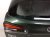 2023 Toyota Corollacs Deck Trunk Lid Lift Gate / Tail Gate Green 67005 0A470 Replacement 2023 Toyota Corollacs Deck Trunk Lid Lift Gate / Tail Gate Green 67005 0A470 Replacement thumbnail
