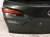 2023 Toyota Corollacs Deck Trunk Lid Lift Gate / Tail Gate Green 67005 0A470 Replacement 2023 Toyota Corollacs Deck Trunk Lid Lift Gate / Tail Gate Green 67005 0A470 Replacement thumbnail
