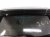2023 Toyota Corollacs Deck Trunk Lid Lift Gate / Tail Gate Green 67005 0A470 Replacement 2023 Toyota Corollacs Deck Trunk Lid Lift Gate / Tail Gate Green 67005 0A470 Replacement thumbnail