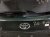 2023 Toyota Corollacs Deck Trunk Lid Lift Gate / Tail Gate Green 67005 0A470 Replacement 2023 Toyota Corollacs Deck Trunk Lid Lift Gate / Tail Gate Green 67005 0A470 Replacement thumbnail