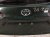 2023 Toyota Corollacs Deck Trunk Lid Lift Gate / Tail Gate Green 67005 0A470 Replacement 2023 Toyota Corollacs Deck Trunk Lid Lift Gate / Tail Gate Green 67005 0A470 Replacement thumbnail