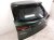 2023 Toyota Corollacs Deck Trunk Lid Lift Gate / Tail Gate Green 67005 0A470 Replacement 2023 Toyota Corollacs Deck Trunk Lid Lift Gate / Tail Gate Green 67005 0A470 Replacement thumbnail