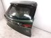 2023 Toyota Corollacs Deck Trunk Lid Lift Gate / Tail Gate Green 67005 0A470 Replacement 2023 Toyota Corollacs Deck Trunk Lid Lift Gate / Tail Gate Green 67005 0A470 Replacement thumbnail