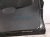 2023 Toyota Corollacs Deck Trunk Lid Lift Gate / Tail Gate Green 67005 0A470 Replacement 2023 Toyota Corollacs Deck Trunk Lid Lift Gate / Tail Gate Green 67005 0A470 Replacement thumbnail