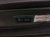 2023 Toyota Corollacs Deck Trunk Lid Lift Gate / Tail Gate Green 67005 0A470 Replacement 2023 Toyota Corollacs Deck Trunk Lid Lift Gate / Tail Gate Green 67005 0A470 Replacement thumbnail