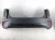 2023 Toyota Corollacs Rear Bumper Cover Green 52159 0A210 Replacement 2023 Toyota Corollacs Rear Bumper Cover Green 52159 0A210 Replacement thumbnail