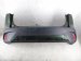 2023 Toyota Corollacs Rear Bumper Cover Green 52159 0A210 Replacement 2023 Toyota Corollacs Rear Bumper Cover Green 52159 0A210 Replacement thumbnail