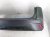2023 Toyota Corollacs Rear Bumper Cover Green 52159 0A210 Replacement 2023 Toyota Corollacs Rear Bumper Cover Green 52159 0A210 Replacement thumbnail