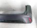 2023 Toyota Corollacs Rear Bumper Cover Green 52159 0A210 Replacement 2023 Toyota Corollacs Rear Bumper Cover Green 52159 0A210 Replacement thumbnail