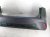 2023 Toyota Corollacs Rear Bumper Cover Green 52159 0A210 Replacement 2023 Toyota Corollacs Rear Bumper Cover Green 52159 0A210 Replacement thumbnail