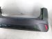 2023 Toyota Corollacs Rear Bumper Cover Green 52159 0A210 Replacement 2023 Toyota Corollacs Rear Bumper Cover Green 52159 0A210 Replacement thumbnail