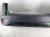 2023 Toyota Corollacs Rear Bumper Cover Green 52159 0A210 Replacement 2023 Toyota Corollacs Rear Bumper Cover Green 52159 0A210 Replacement thumbnail