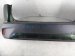 2023 Toyota Corollacs Rear Bumper Cover Green 52159 0A210 Replacement 2023 Toyota Corollacs Rear Bumper Cover Green 52159 0A210 Replacement thumbnail