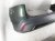 2023 Toyota Corollacs Rear Bumper Cover Green 52159 0A210 Replacement 2023 Toyota Corollacs Rear Bumper Cover Green 52159 0A210 Replacement thumbnail