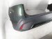 2023 Toyota Corollacs Rear Bumper Cover Green 52159 0A210 Replacement 2023 Toyota Corollacs Rear Bumper Cover Green 52159 0A210 Replacement thumbnail