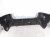 2023 Toyota Corollacs Rear Bumper Cover Green 52159 0A210 Replacement 2023 Toyota Corollacs Rear Bumper Cover Green 52159 0A210 Replacement thumbnail
