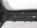 2023 Toyota Corollacs Rear Bumper Cover Green 52159 0A210 Replacement 2023 Toyota Corollacs Rear Bumper Cover Green 52159 0A210 Replacement thumbnail