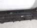 2023 Toyota Corollacs Rear Bumper Cover Green 52159 0A210 Replacement 2023 Toyota Corollacs Rear Bumper Cover Green 52159 0A210 Replacement thumbnail