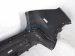 2023 Toyota Corollacs Rear Bumper Cover Green 52159 0A210 Replacement 2023 Toyota Corollacs Rear Bumper Cover Green 52159 0A210 Replacement thumbnail