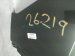 2023 Toyota Corollacs Rear Bumper Cover Green 52159 0A210 Replacement 2023 Toyota Corollacs Rear Bumper Cover Green 52159 0A210 Replacement thumbnail