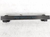 Toyota REAR BUMPER REINFORCEMENT BAR Toyota REAR BUMPER REINFORCEMENT BAR