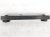 2023 Toyota Corollacs Beam Rear Bumper Reinforcement Bar 52023 0A010 Replacement 2023 Toyota Corollacs Beam Rear Bumper Reinforcement Bar 52023 0A010 Replacement thumbnail