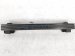 2023 Toyota Corollacs Beam Rear Bumper Reinforcement Bar 52023 0A010 Replacement 2023 Toyota Corollacs Beam Rear Bumper Reinforcement Bar 52023 0A010 Replacement thumbnail