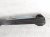 2023 Toyota Corollacs Beam Rear Bumper Reinforcement Bar 52023 0A010 Replacement 2023 Toyota Corollacs Beam Rear Bumper Reinforcement Bar 52023 0A010 Replacement thumbnail