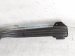 2023 Toyota Corollacs Beam Rear Bumper Reinforcement Bar 52023 0A010 Replacement 2023 Toyota Corollacs Beam Rear Bumper Reinforcement Bar 52023 0A010 Replacement thumbnail